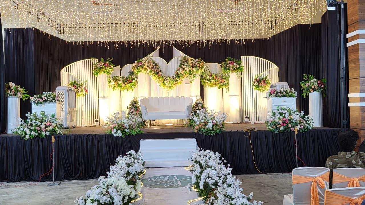 Cultural & Religious Events